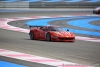 A10-12_VdeV_05_Ricard_Ferrari2a 